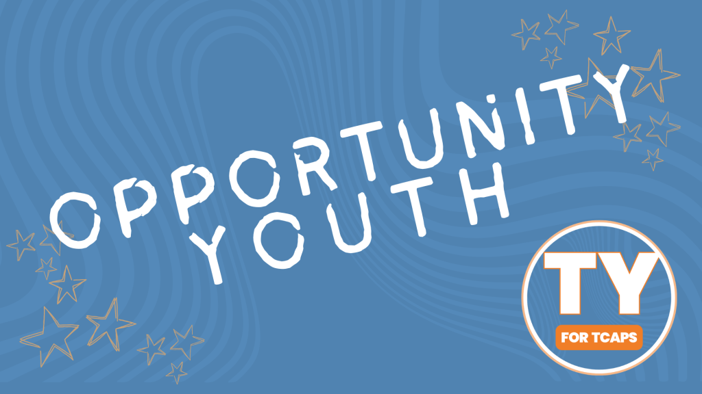 From at risk to opportunity: Reframing how we talk about our kids and educational&nbsp;equity