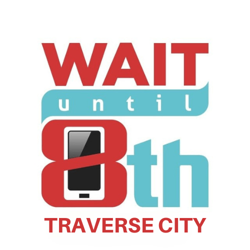 Wait Until 8th Gaining Momentum in Traverse&nbsp;City