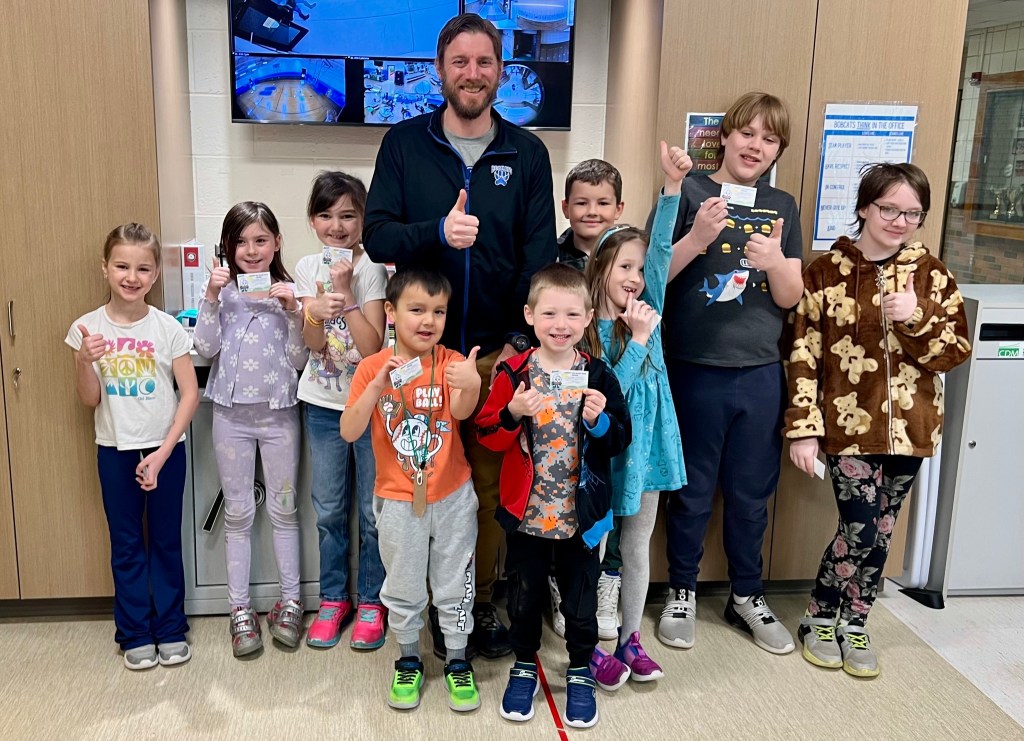 The #1 Job of a School Board&nbsp;is…