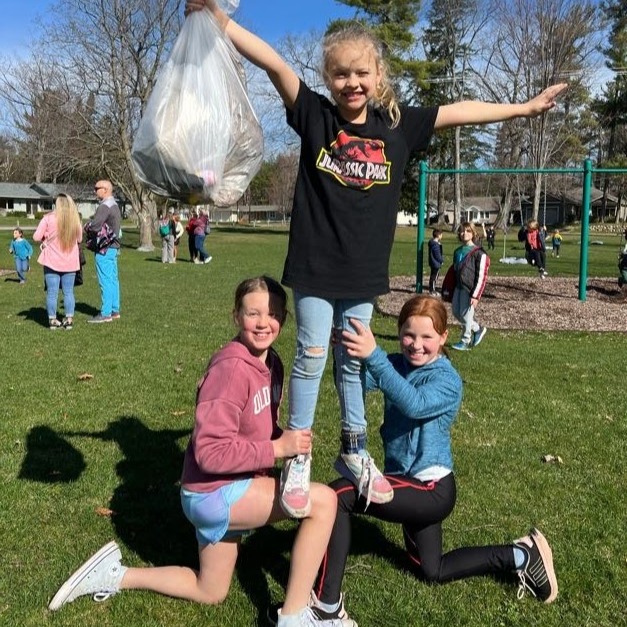 Equity Is the Antidote: A Call for Courage in Strategic&nbsp;Planning