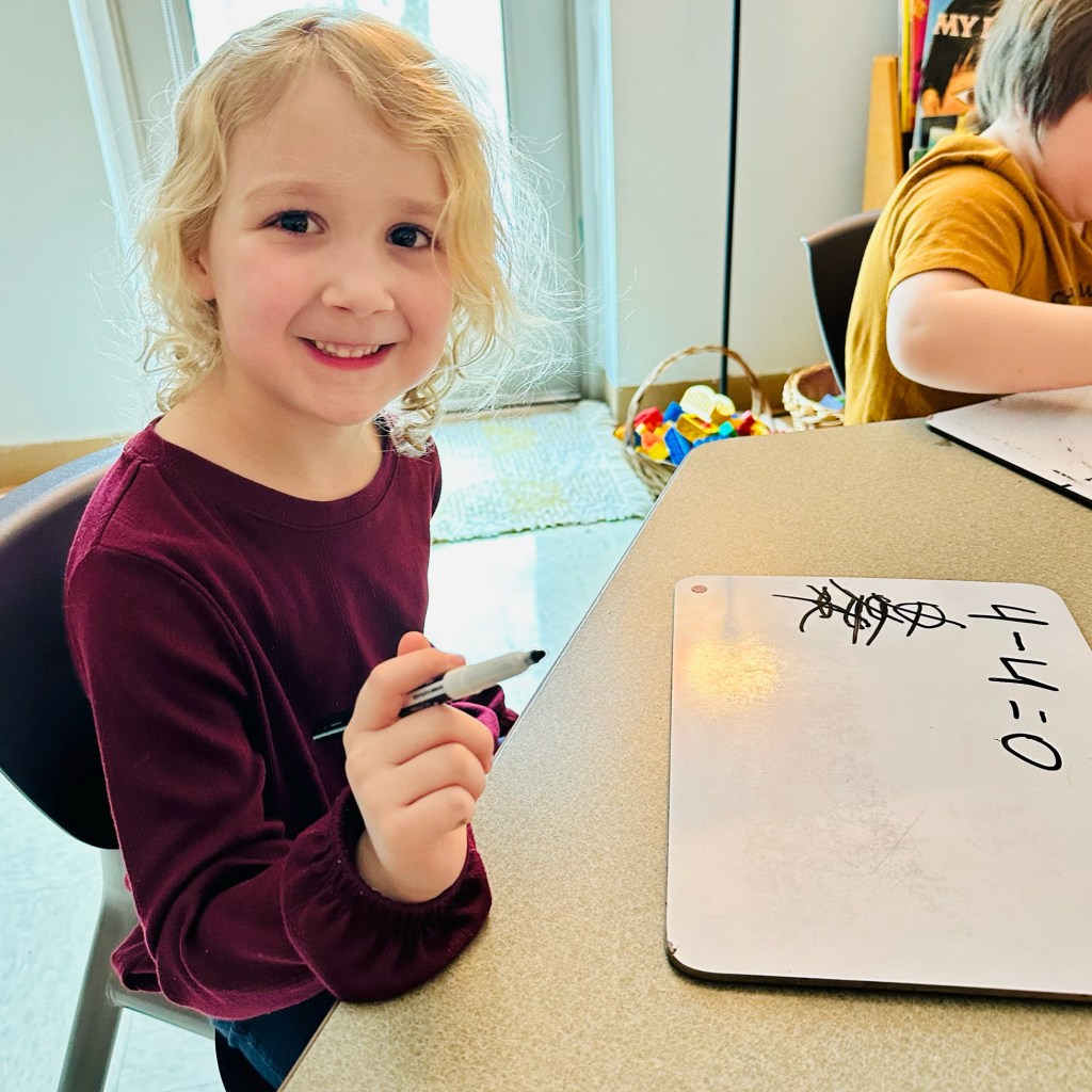 April’s TCAPS Board of Education&nbsp;Meetings