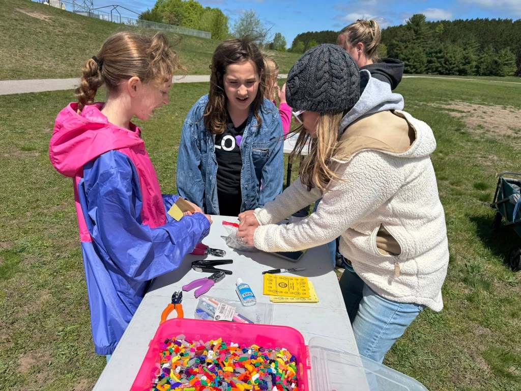 Envisioning Equity: A New Narrative on Assessment in&nbsp;Education