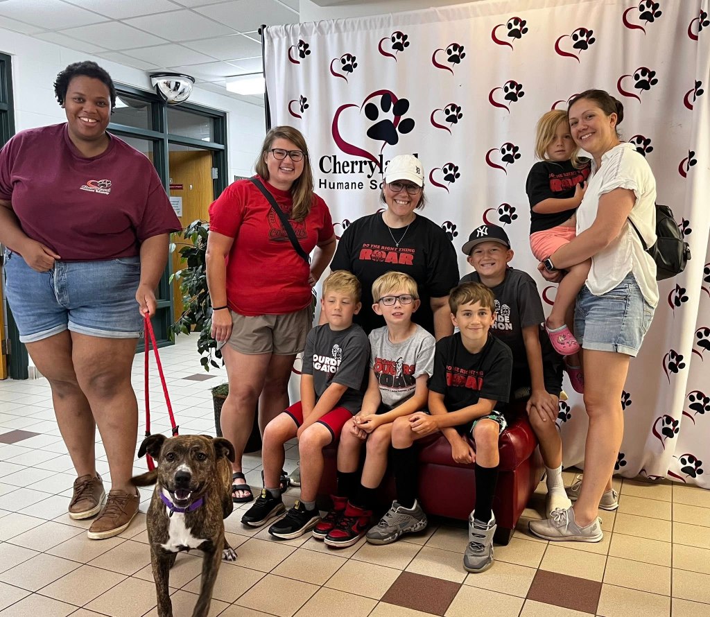 5 New Strategic Plan Goals for&nbsp;TCAPS