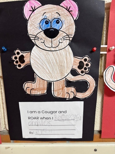 Supporting Traverse City’s English Learners: Local Action, Strong Commitment