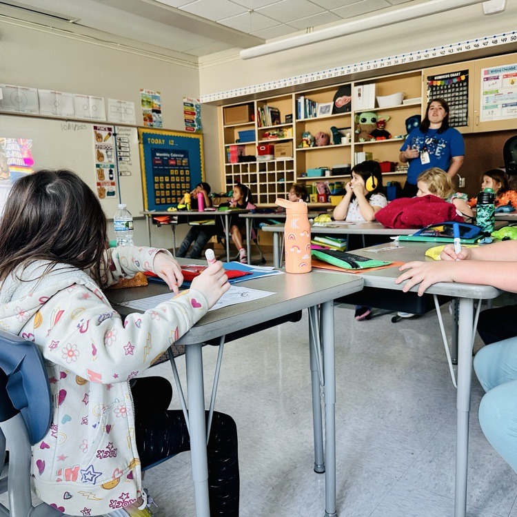 My October TCAPS Newsletter