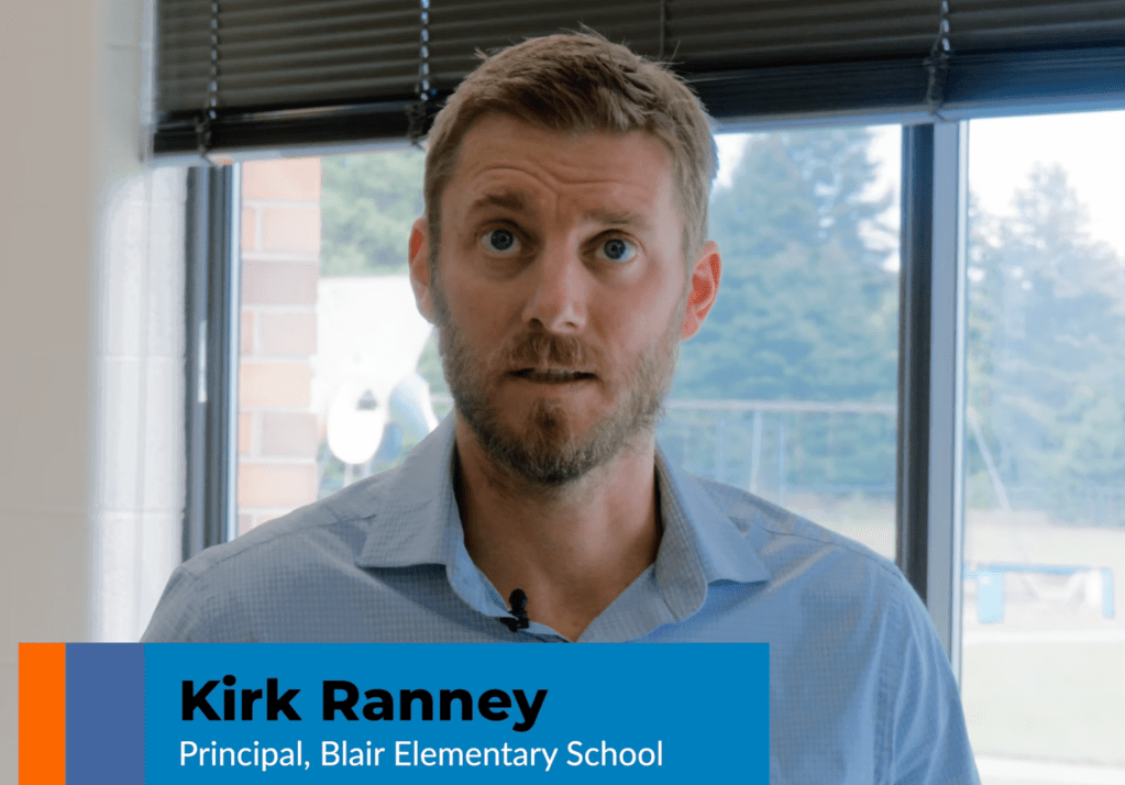 The Catalyst For&nbsp;Opportunity