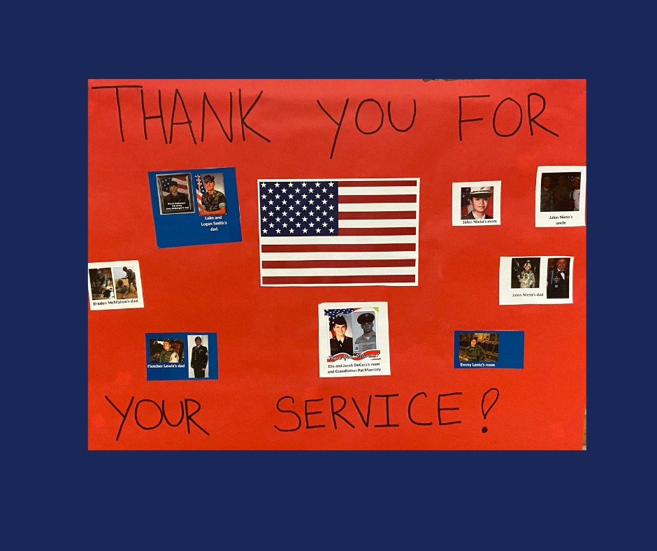 November Newsletter: Literacy – A catalyst for&nbsp;opportunity