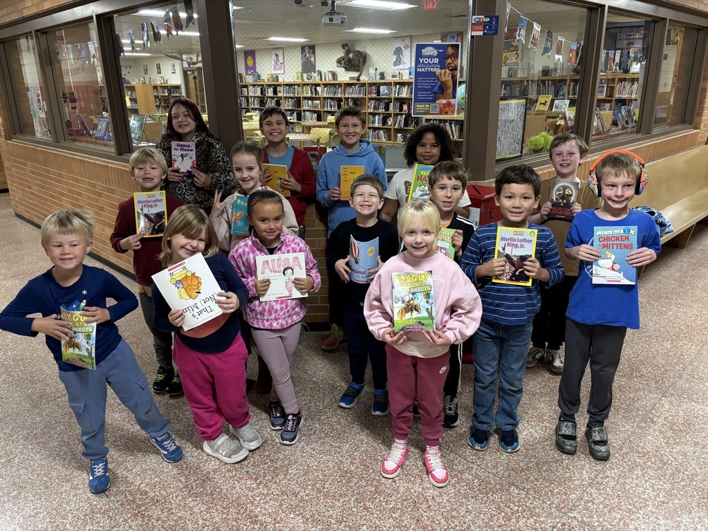 Expanding Access and Opportunity: Spotlight on Our Nonprofit PTOs and&nbsp;Boosters